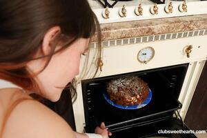 Original 4000 px/ 2667 px