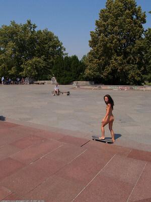 Original 960 px/ 1280 px