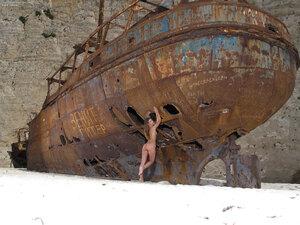 Original 2400 px/ 1800 px