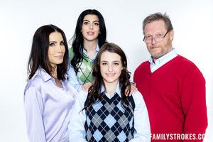 Original 1620 px/ 1080 px