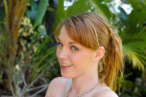 Original 1536 px/ 1022 px