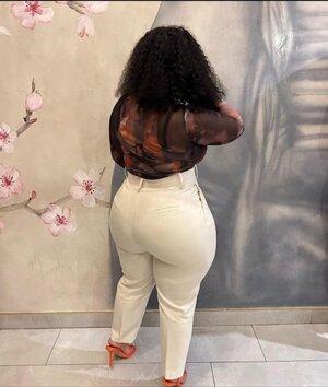 Original 540 px/ 638 px