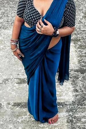 Original 525 px/ 788 px