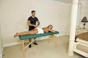 Original 2499 px/ 1663 px