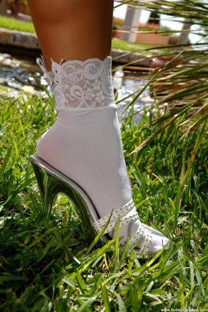 Original 1328 px/ 2000 px