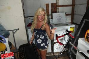 Original 3840 px/ 2558 px