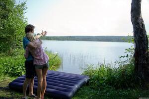 Original 4000 px/ 2667 px