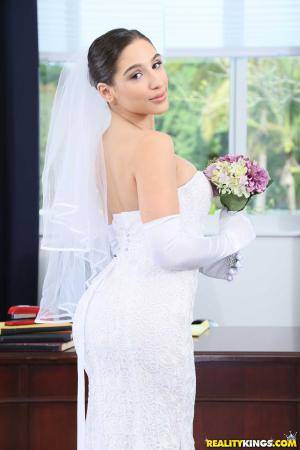 Original 1663 px/ 2495 px