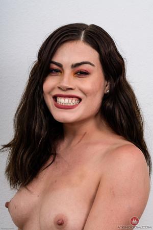 Original 2001 px/ 3000 px