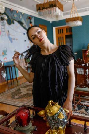 Original 3300 px/ 4950 px