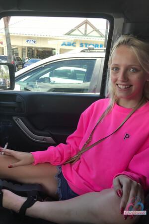 Original 2000 px/ 3000 px