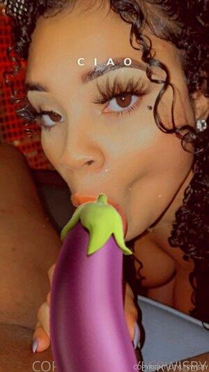 Original 1125 px/ 2000 px