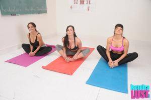 Original 1600 px/ 1062 px