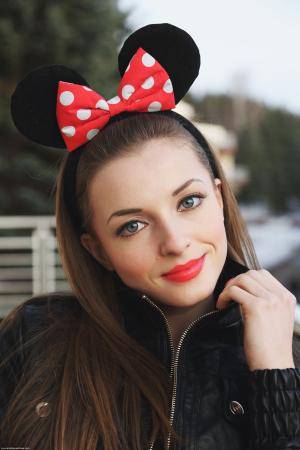 Original 3840 px/ 5760 px