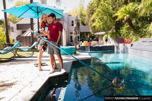 Original 2500 px/ 1667 px