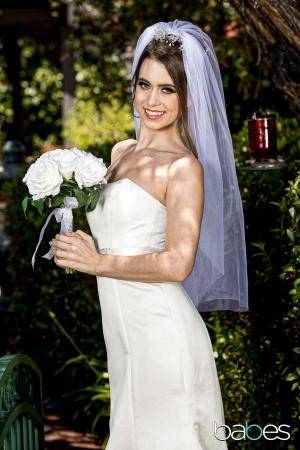 Original 2000 px/ 3000 px