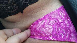 Original 1142 px/ 643 px