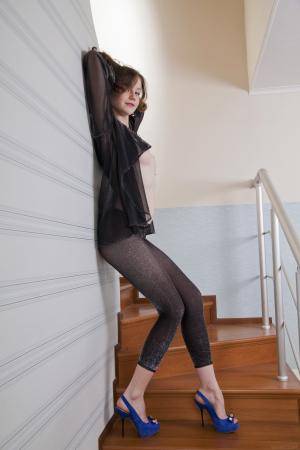 Original 3744 px/ 5616 px