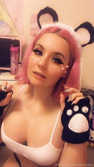 Original 750 px/ 1334 px