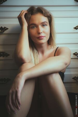 Original 4000 px/ 6000 px