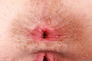 Original 3000 px/ 2000 px