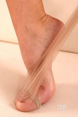 Original 1329 px/ 2000 px