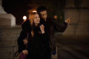 Original 5792 px/ 3840 px