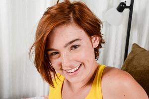 Original 3000 px/ 1997 px