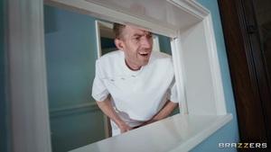 Original 1920 px/ 1080 px