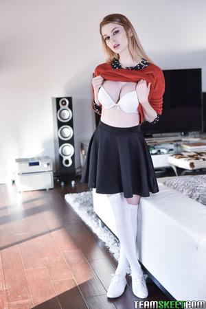 Original 1081 px/ 1620 px