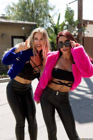 Original 1663 px/ 2495 px