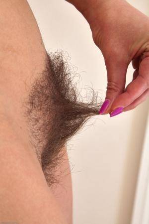 Original 682 px/ 1024 px