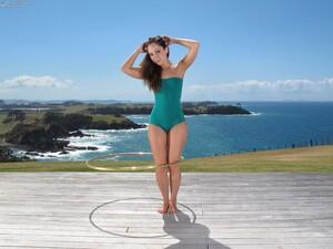 Original 1800 px/ 1350 px