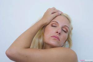 Original 4368 px/ 2912 px