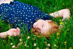 Original 3888 px/ 2592 px