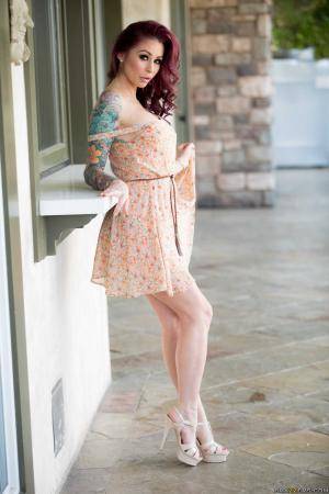 Original 1663 px/ 2495 px