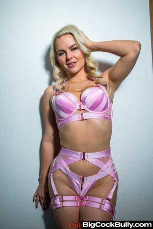 Original 1250 px/ 1875 px