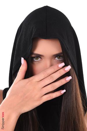 Original 3003 px/ 4500 px