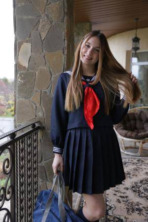 Original 2400 px/ 3600 px