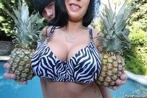 Original 3000 px/ 2000 px