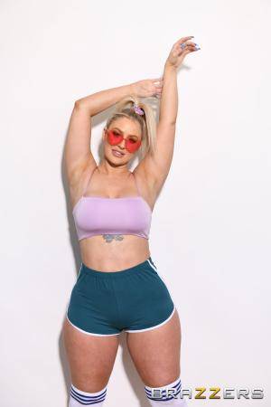 Original 2000 px/ 3000 px