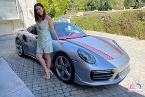 Original 3000 px/ 2000 px