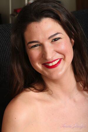 Original 4000 px/ 6000 px