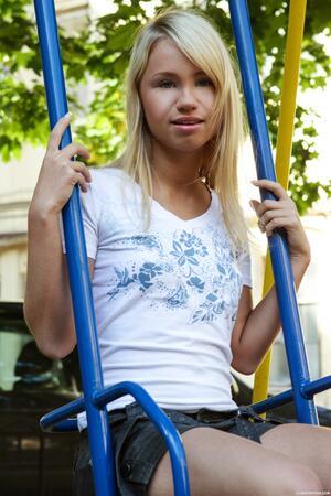 Original 2592 px/ 3888 px