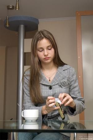 Original 2009 px/ 3000 px