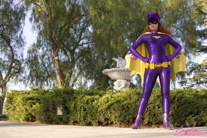 Original 2560 px/ 1707 px