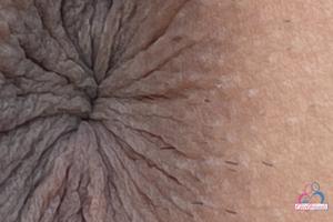 Original 3000 px/ 2000 px