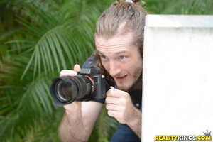 Original 1901 px/ 1269 px