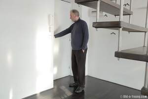 Original 3500 px/ 2333 px