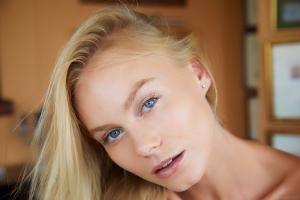 Original 4368 px/ 2912 px